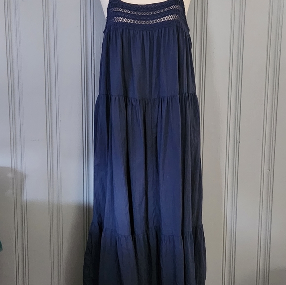 SALE! Universal Thread BoHo Dress - Picture 3 of 10